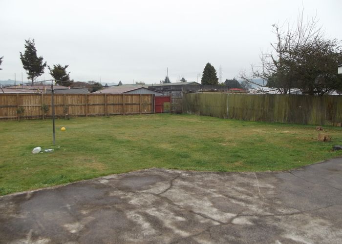 at 10 Kahu Street, Utuhina, Rotorua