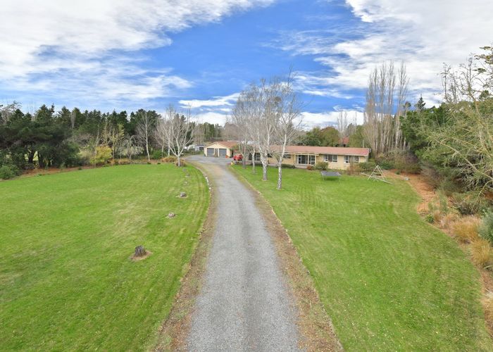  at 216 Whites Road, Ohoka, Kaiapoi