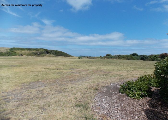  at 29 Seafront Road, Castlecliff, Whanganui