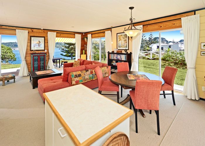  at 716A Pukehina Parade, Pukehina, Te Puke