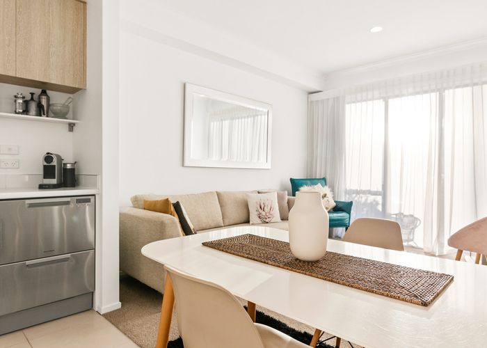  at 205 Hobsonville Road, Hobsonville, Auckland