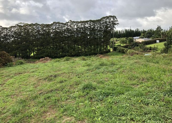  at 443 Kerikeri Road, Kerikeri