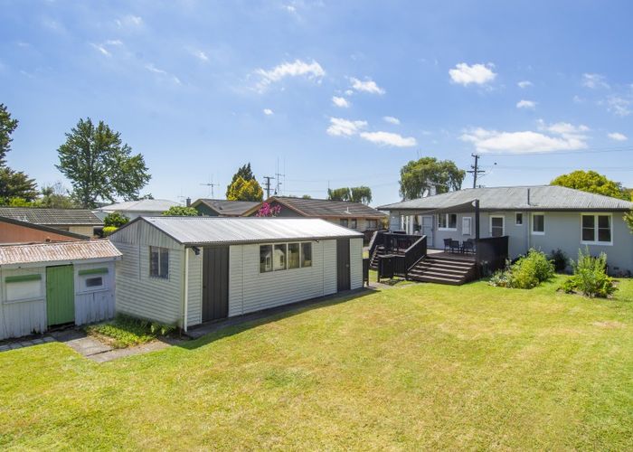  at 7 Cameron Road, Te Puke