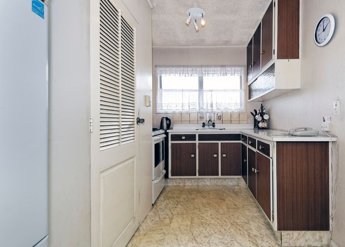  at 3/446 Blockhouse Bay Road, Blockhouse Bay, Auckland