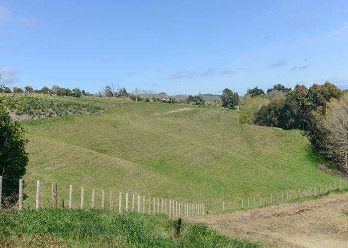  at 248 Durham Drive, Havelock North, Havelock North
