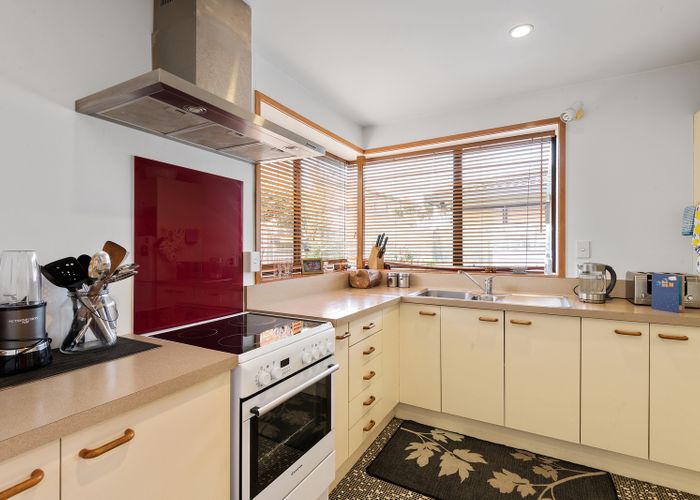  at 7/32 Hanrahan Street, Upper Riccarton, Christchurch