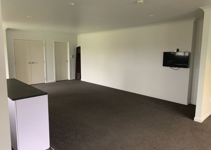  at 19A Jon Roe Drive, Whatawhata, Hamilton