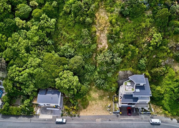  at 74 Moana Road, Plimmerton, Porirua