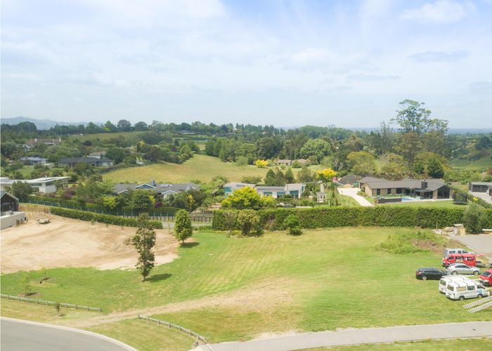  at 11 Waiawa Lane, Bethlehem, Tauranga