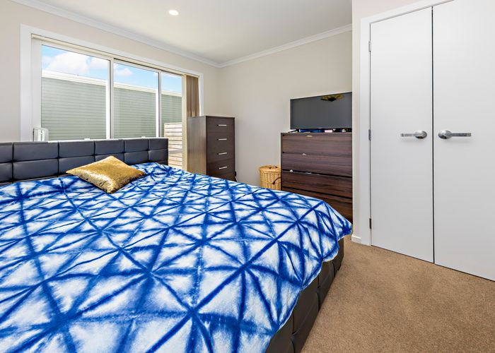  at 31 Joseph Street, Flat Bush, Auckland