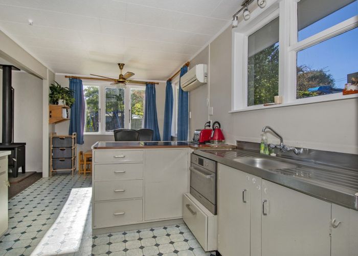  at 15 Ashley Avenue, Raumanga, Whangarei