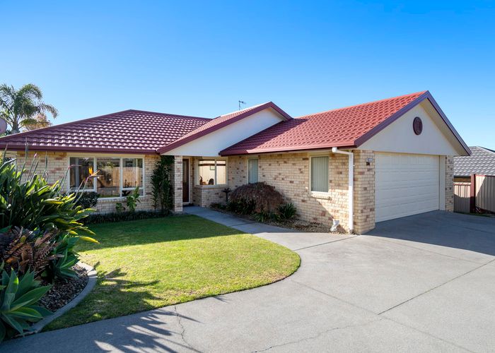 at 34 Hollister Lane, Ohauiti, Tauranga