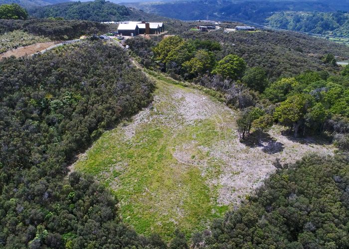  at 235A Fairview Drive, Birchville, Upper Hutt