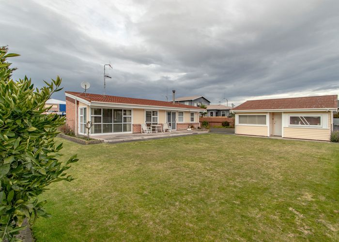  at 101 Latham Street, Marewa, Napier