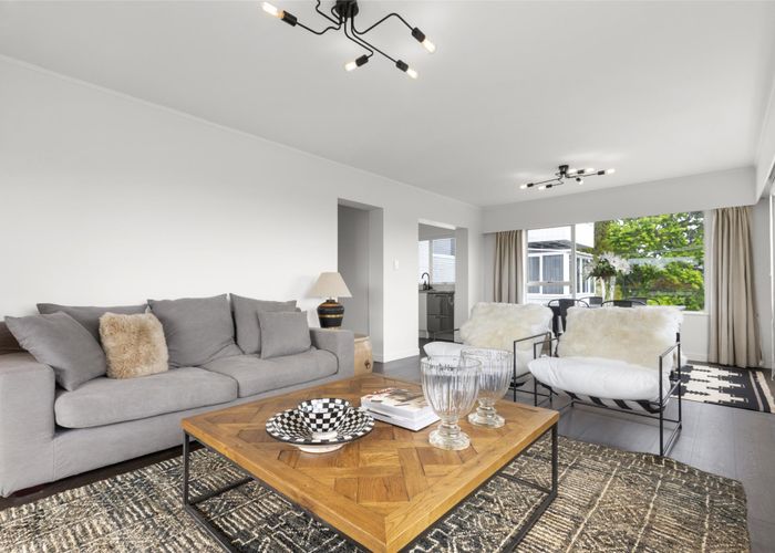  at 5/11 St Georges Bay Road, Parnell, Auckland