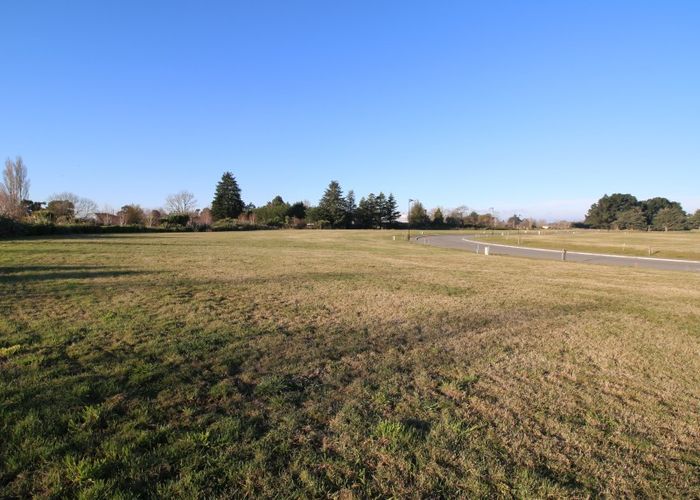  at 7 Redhaven Rise, Netherby, Ashburton