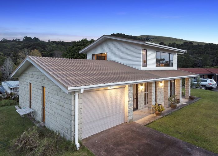  at 34 Kowhai Drive, Te Kouma