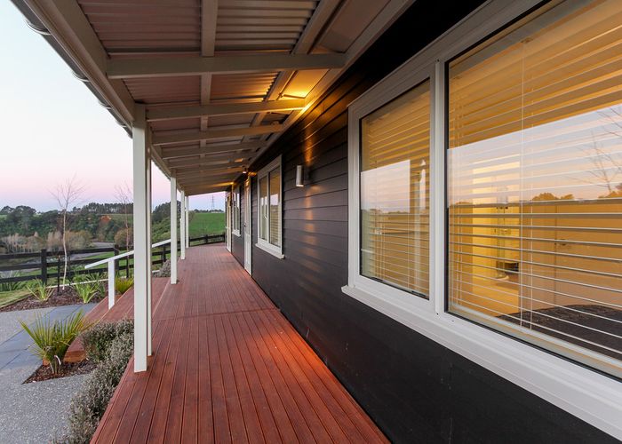  at 0 Mangorei Road, Mangorei, New Plymouth