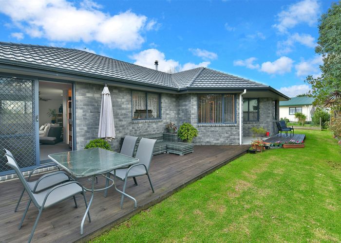  at 41C Springs Road, Parakai, Helensville