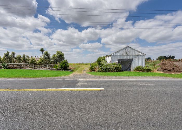  at 797 Linwood Road, Karaka, Papakura
