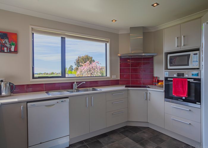  at 678 Fairview Road, Claremont, Timaru