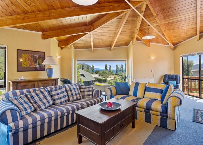  at 12 Kenrigg Road E, kinloch, Taupo
