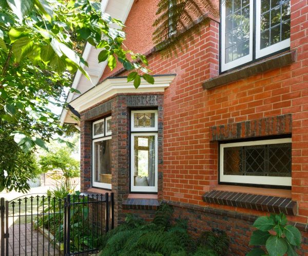  at 217 Fitzherbert Avenue, West End, Palmerston North