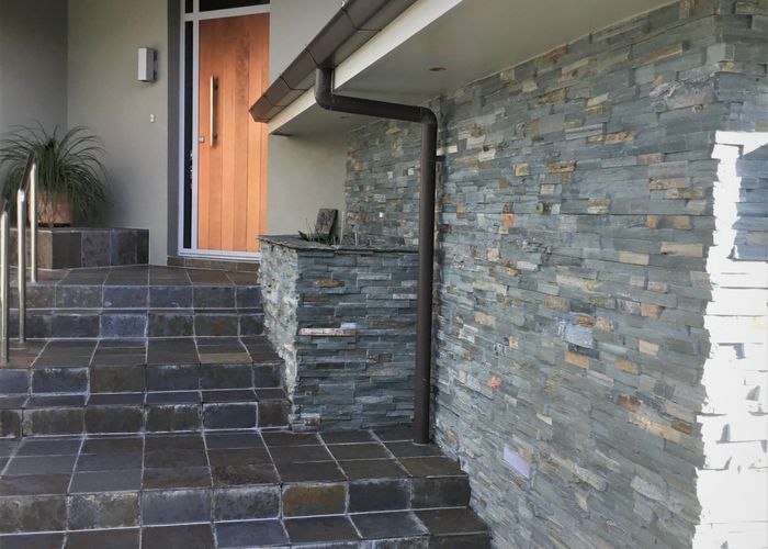  at 24 Little Compton Mews, Snells Beach, Snells Beach