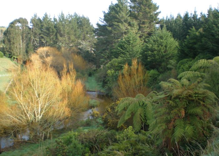  at 300 Turitea Road, Turitea, Palmerston North