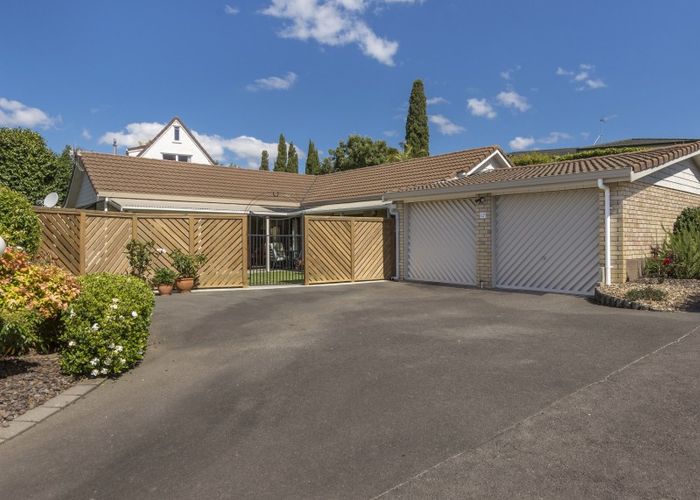  at 12 Waratah Street, Matua, Tauranga