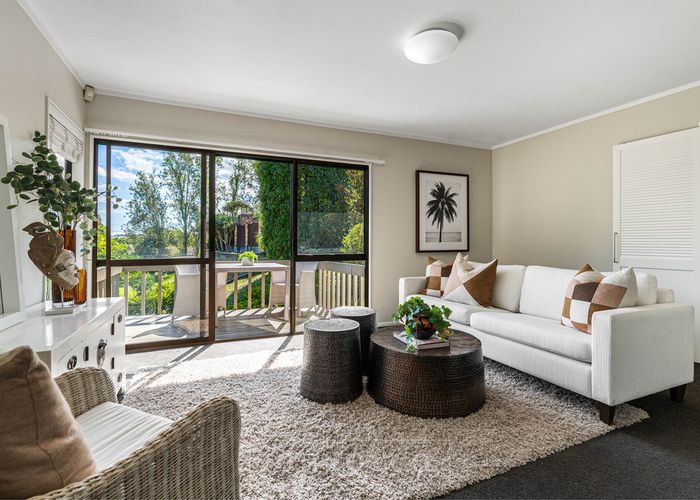 at 1/9 Michaels Avenue, Ellerslie, Auckland