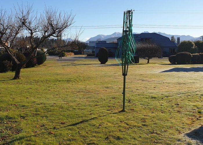  at 38 Kingston Street, Albert Town, Wanaka