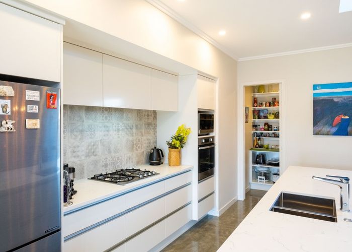  at 252 Guppy Road, Taradale, Napier