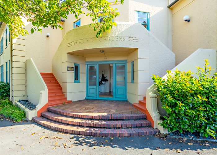  at 5/145 Mount Eden Road, Mount Eden, Auckland