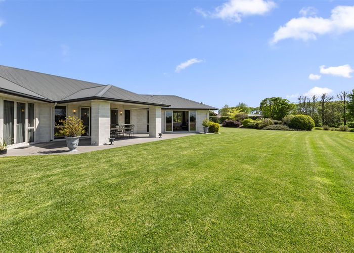  at 634B Marychurch Road, Matangi, Hamilton