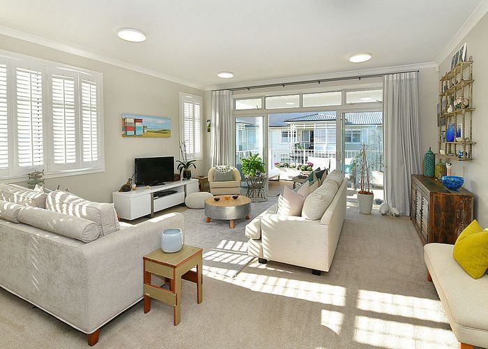  at 54 Landmark Terrace, Orewa, Orewa