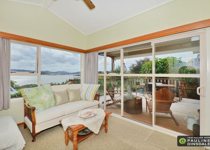  at 14 Johnson Street, Onerahi, Whangarei