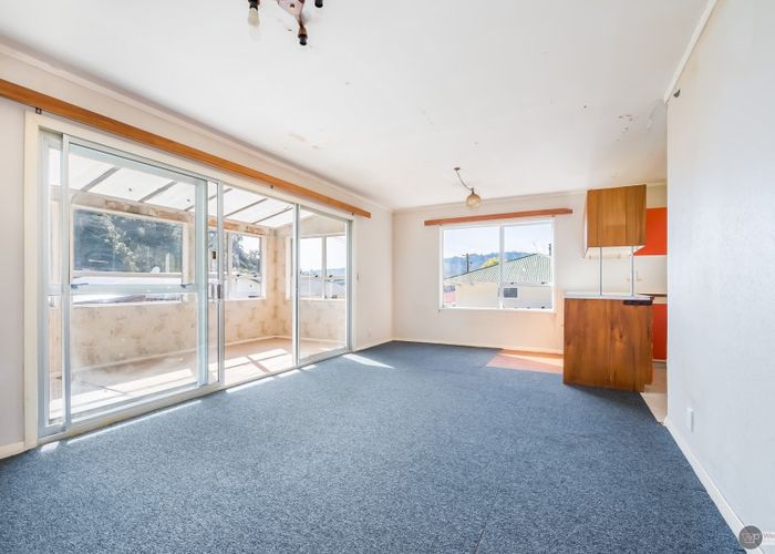  at 2/22 Shackleton Grove, Stokes Valley, Lower Hutt