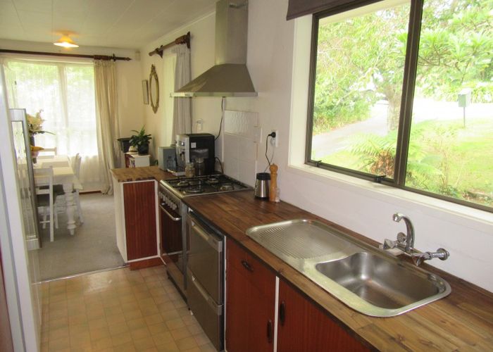  at 6 Norwood Road, Kaiti, Gisborne