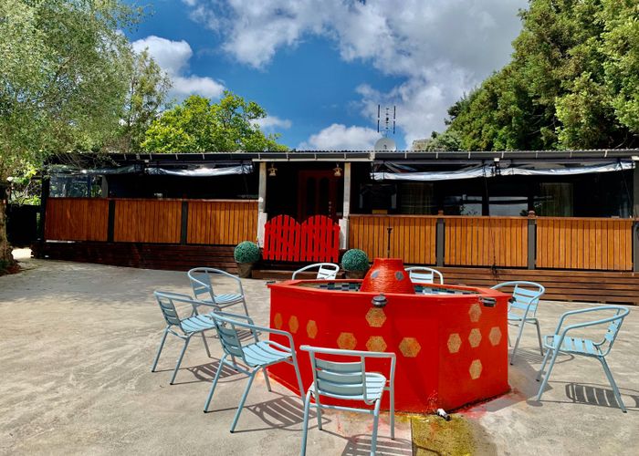  at 679 Runciman Road, Runciman