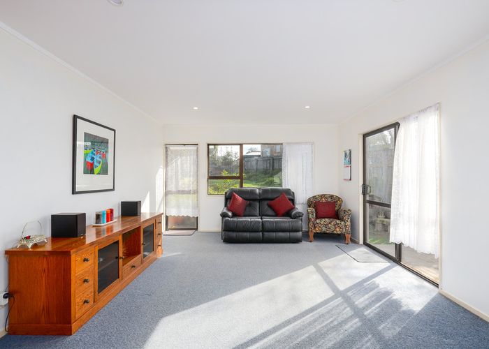  at 4/116 Parkers Road, Tahunanui, Nelson