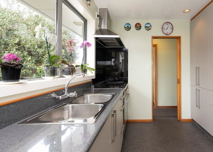  at 54A Hei Hei Road, Hei Hei, Christchurch