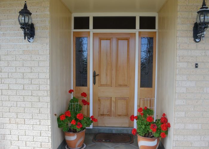  at 104 Broadway, Carterton