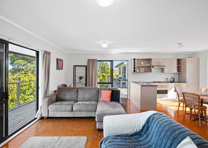  at 39 Sergeant Road, Āwhitu