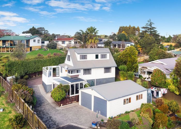  at 30 Chelmsford Street, Tahawai, Katikati