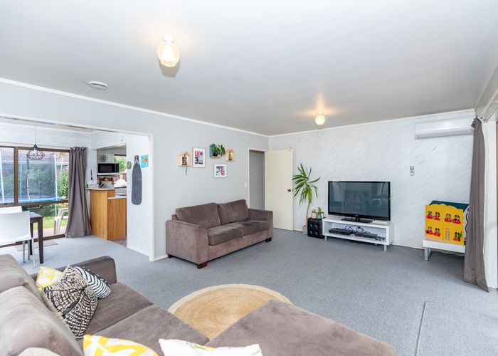  at 39B Hukanui Road, Fairfield, Hamilton