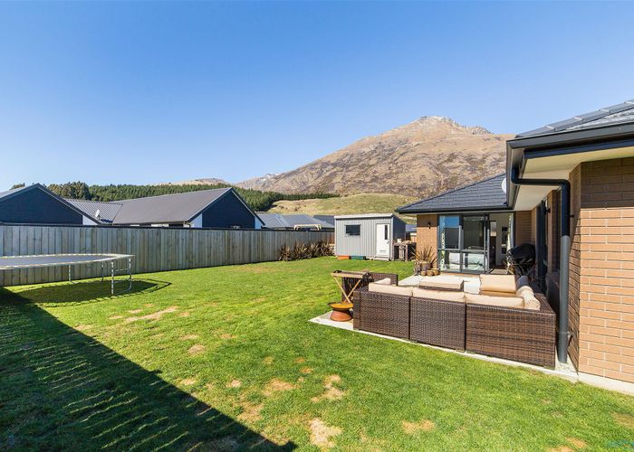  at 17 Myles WAY, Wakatipu Basin