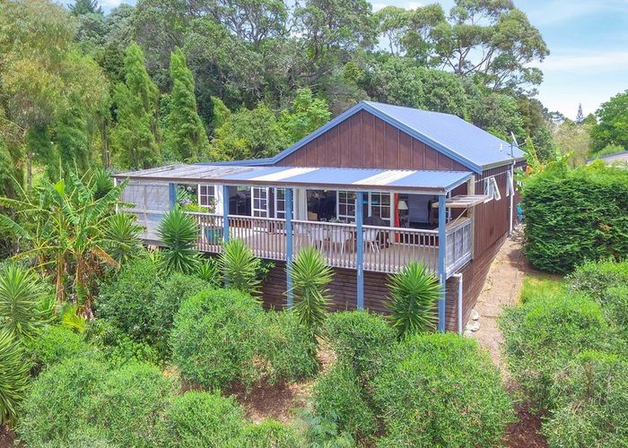  at 60 Cedar Terrace, Stanmore Bay, Whangaparaoa