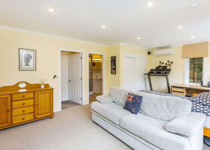  at 59 Elmslie Road, Pinehaven, Upper Hutt