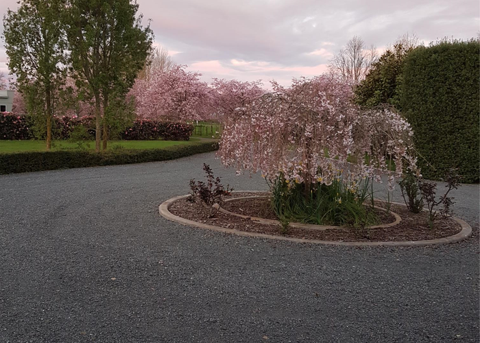  at 369B Marshmeadow Road, Newstead, Hamilton